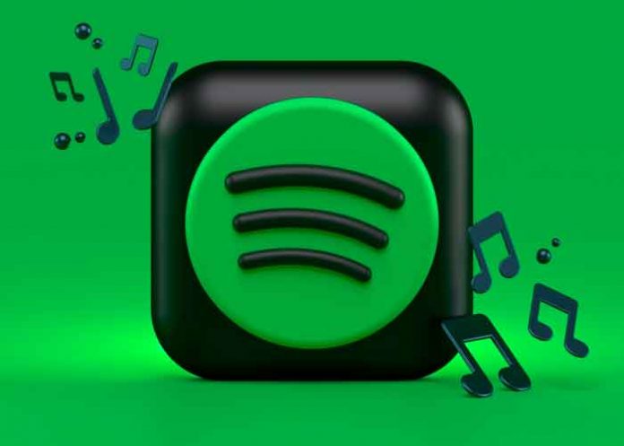 Spotify tecnologia, podcasts, pago, spotify, llegada,