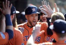 mlb