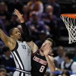 Pese a 3 títulos de Warriors, Spurs dominan NBA esta década nba