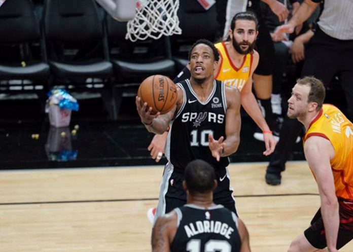 Spurs_w6MNU0f demar