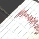 Sismo de magnitud 5,6 sacude el suroeste de Irán sismo