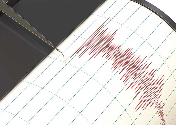 Ssimo-02_YuvHSNW terremoto