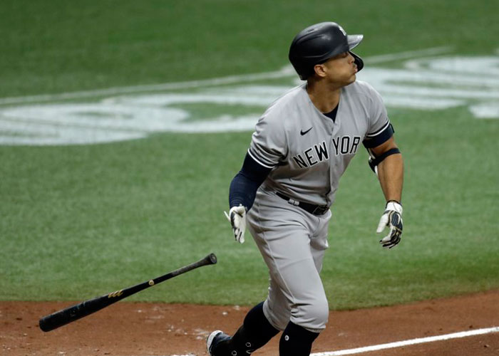 Stanton_HEoGxx6 yanquis