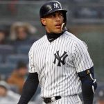 Más ponches que hits durante 1er mes de la campaña grandes