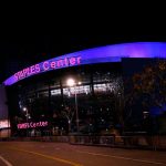 Equipos se preparan para regresar a la NBA a mediados de junio nba