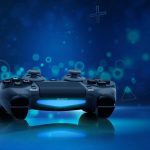 Fecha y hora para el State of Play de Sony state of play