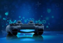 Fecha y hora para el State of Play de Sony state of play