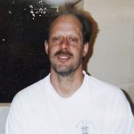 Hombre dice que vendió balas a autor de masacre en Las Vegas