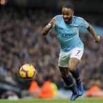 Chelsea toma medida tras video de agresión racial a Sterling chelsea