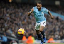 Chelsea toma medida tras video de agresión racial a Sterling chelsea