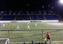 futbol