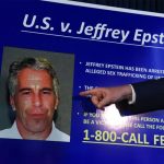 Cuestionan cárcel federal de Nueva York tras muerte de Epstein suicidio de jeffrey epstein