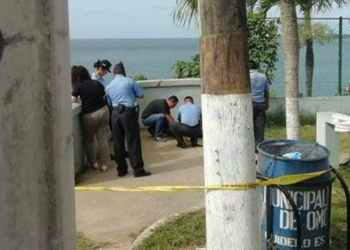 Suicidio_73Us03X honduras