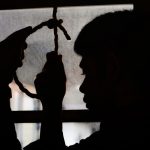 Suicidios crecen ante desesperación por problemas en Costa Rica suicidios