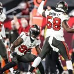 El superordenador que puede llevarse en la mano buccaneer