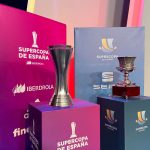 UEFA confirmó que la Supercopa de Europa se jugará con público deportes