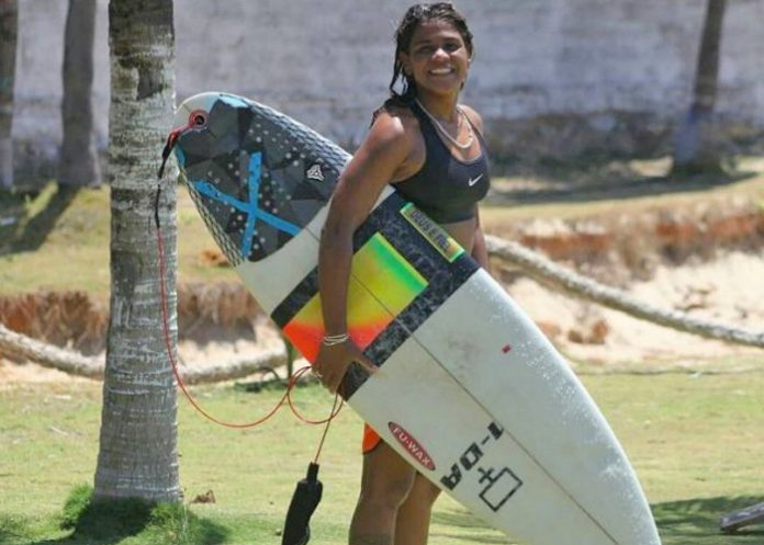 Surfista_HzYifT0 luzimara souza
