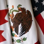 senado de estados unidos