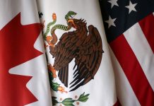 senado de estados unidos