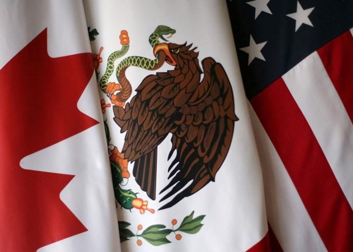 senado de estados unidos