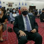 Taiwán espera una histórica sentencia que podría legalizar las uniones gay nicaragua