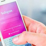 Quibi cierra 6 meses después de su lanzamiento tecnologia