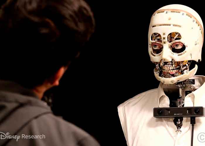 TECNOLOGIA1 tecnologia