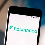 Cristian se separa de su tercer matrimonio en plena luna de miel estados unidos