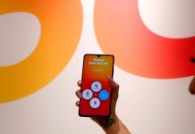 Estados Unidos vende productos Huawei pese a prohibición de Trump eeuu