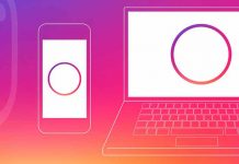 Conocé la herramienta para editar y programar historias en Instagram storrito