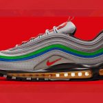 Habrá campeona inédita en US Open: Stephens o Keys nike