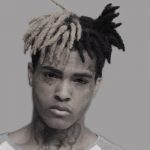 Último sospechoso por el asesinato de XXXTentacion se entrega a la Policía sospechoso