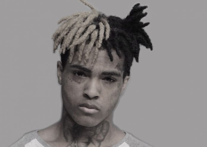 TENTA_TOJQ6Jn sospechoso