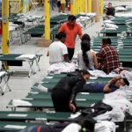 Texas podría otorgarle un pacto multianual a Rougned Odor nino guatemalteco