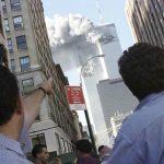 Alemania extradita a primer condenado por el 11-S marroqui mounir el motasadeq