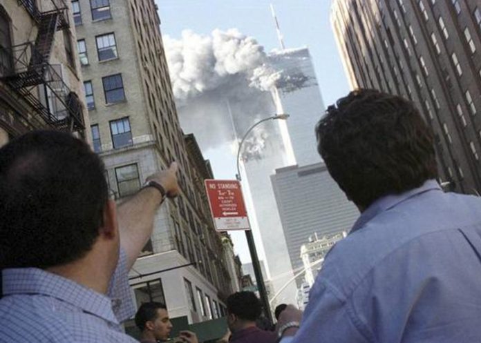 marroqui mounir el motasadeq