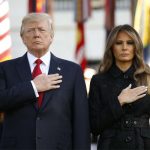estados unidos