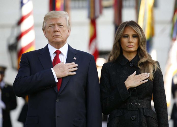 TM_2eEAuPy estados unidos