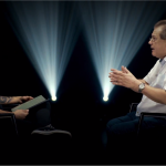 ¿Existen Medios Independientes e Imparciales en Nicaragua? Medios comunicacion nicaragua