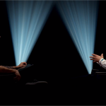 No Existen Órganos de Control y Auditoria sobre la CIDH El Ciclo