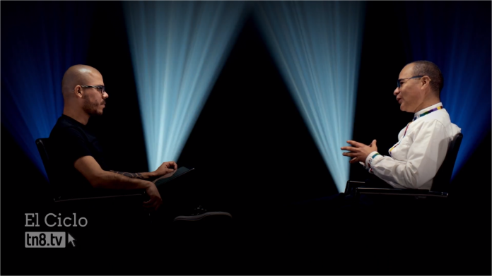 TN8.tv_17-08-2018131402 El Ciclo