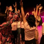 En cuenta regresiva para Miss Teen Nicaragua 2020 nicaragua