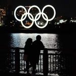 No se permitiría público extranjero en Juegos de Tokio juegos