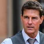 La explosiva reacción de Tom Cruise en el set de Mission Impossible 7 estados unidos