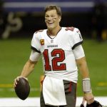 Cinco claves para el Super Bowl patriots