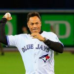 azulejos, toronto, mlb, grandes, ligas, beisbol, alomar,