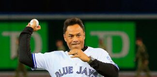 azulejos, toronto, mlb, grandes, ligas, beisbol, alomar,