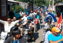 caravana