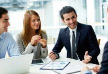 5 cosas que harías para mejorar tu satisfacción en el trabajo 5 cosas