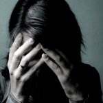 Trastornos mentales son causados por lesiones leves en la cabeza cientificos